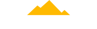Website Hotel