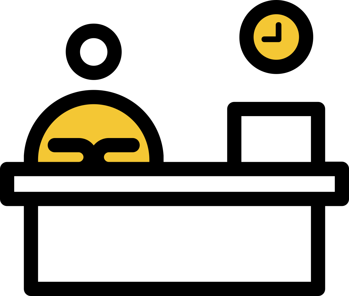 1 1