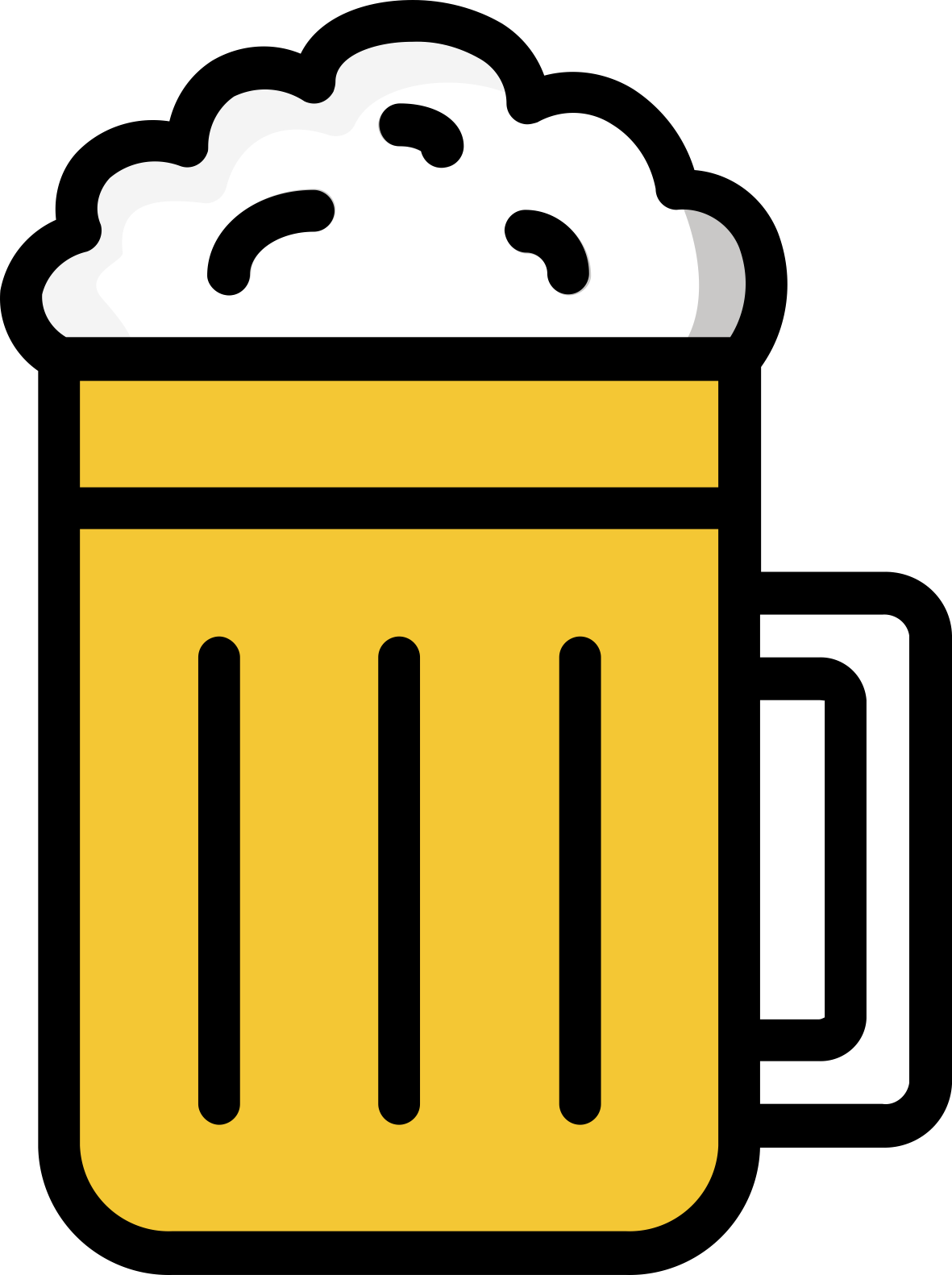 4 Home Brewery
