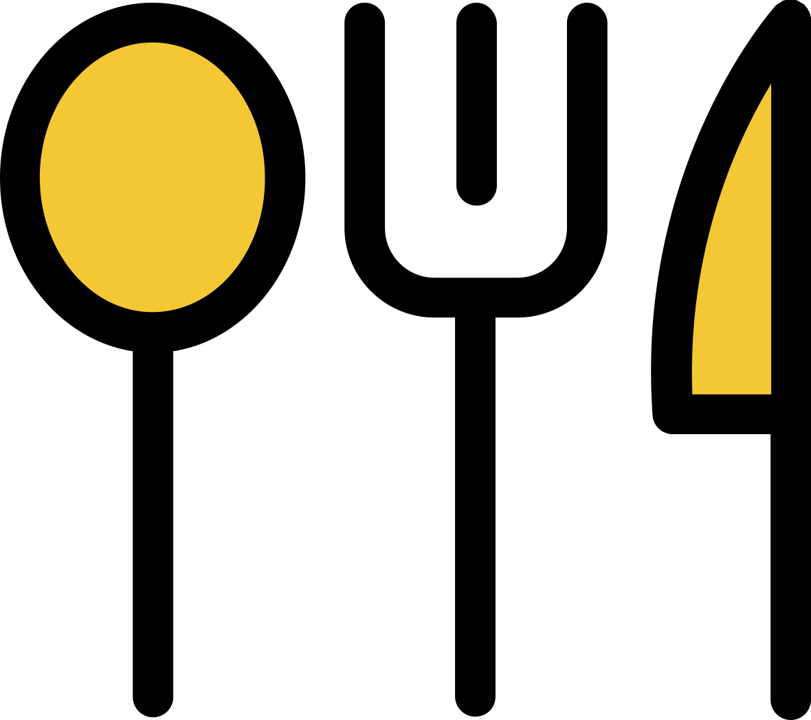 5 5